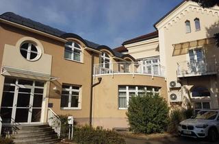 Wohnung mieten in 4560 Kirchdorf an der Krems, Neue Mietwohnung im Dachgeschoß mitten in Kirchdorf