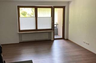 Wohnung mieten in Kaiseraufstieg, 6341 Ebbs, 2 Zimmer Wohnung mit Balkon