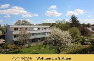 Wohnung mieten in Hofstatt, 8042 Graz, Traumhafte Gartenwohnung im Herzen von St. Peter - Westausrichtung im Grünen