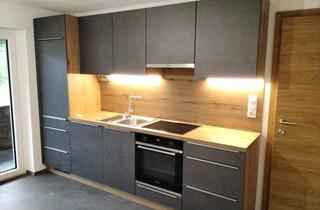 Wohnung mieten in Riedenberg 33, 6335 Landl, Freizeitwohnsitz in Ruhelage