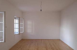 Wohnung mieten in Brodtischgasse 21, 2700 Wiener Neustadt, Single-Wohnung in der Innenstadt