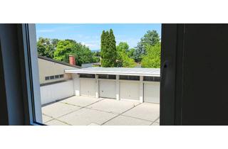 Wohnung mieten in 1210 Wien, Moderne 4-Zimmerwohnung mit Stellplatz