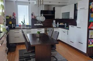 Wohnung mieten in 8561 Kleinsöding, geförderte ÖWG Wohnung
