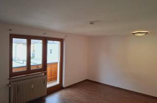Wohnung mieten in Rettenbachstr. --, 6323 Bad Häring, Moderne 2-Zimmer Wohnung mit Balkon und Parkplatz