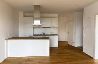 Wohnung mieten in Franz-Kurz-Straße, 4052 Ansfelden, Moderne Mietwohnung inkl. Einbauküche - Top H10A