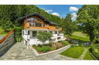 Villen zu kaufen in 5360 Ried, Zwischen Wasser, Wald und Weitblick – Lebensraum der besonderen Art