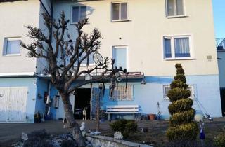 Mehrfamilienhaus kaufen in 8792 Sankt Peter-Freienstein, Mehrfamilienhaus mit 11 Zimmern Pool und Garten