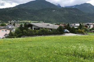 Haus mieten in Schöllerweg, 6401 Inzing, Vollmöbliertes Einfamilienhaus mit Terrasse & kleinem Garten