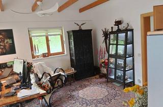 Haus mieten in 9500 Villach-Innere Stadt, Charmantes Wohnhaus in ruhiger Lage