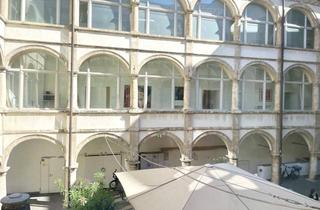 Büro zu mieten in Herrengasse, 8010 Graz, Repräsentative Bürofläche in der Herrengasse zu mieten!