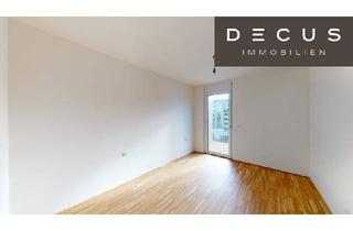 Wohnung mieten in Dittmanngasse, 1110 Wien, | AB AUGUST | NAHE U3-STATION ENKPLATZ | RICHTUNG SÜDEN | GROSSER BALKON | DREI ZIMMER | 3. STOCK