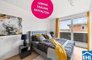 Haus kaufen in Waldstraße, 3100 Sankt Pölten, Investieren in Reihenhäuser in St. Pölten – Rendite trifft Stadtleben.