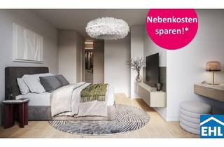 Haus kaufen in Waldstraße, 3100 Sankt Pölten, Investieren in Reihenhäuser in St. Pölten – Wachstum trifft Wohnraum.