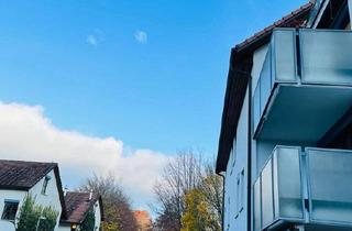 Wohnung kaufen in Riedergasse, 6900 Bregenz, Charmante 3- Zimmer Stadtwohnung
