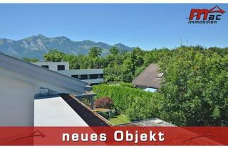 Maisonette kaufen in Breiter Weg 38, 6800 Feldkirch, Ruhig gelegene Maisonette-Wohnung mit Dachterrasse und Fernblick (Top 10)
