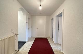 Wohnung kaufen in Schweizerstraße 41, Top 2, 6812 Meiningen, (5) Zimmer-Wohnung | Meiningen | teilweise renoviert | Balkon | Garagenplatz