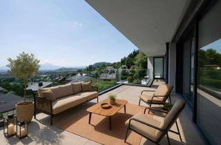 Penthouse kaufen in 5020 Salzburg, AIGENArt: Penthouse Top 2