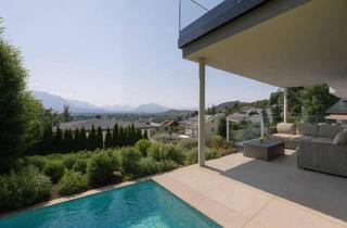Maisonette kaufen in 5020 Salzburg, AIGENArt: Gartenmaisonette Top 1