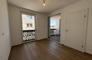 Wohnung kaufen in 4710 Grieskirchen, Stadtwohnung Top 4