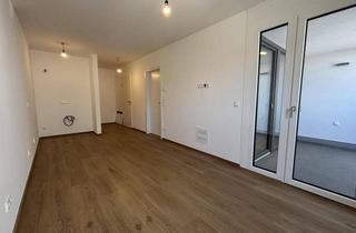 Wohnung kaufen in 4710 Grieskirchen, Stadtwohnung Top 1