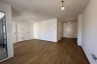 Wohnung kaufen in 4710 Grieskirchen, Stadtwohnung Top 2