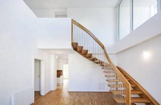 Maisonette kaufen in Dietrichgasse, 1030 Wien, Licht, Luft und Lebensfreude - 3-Zimmer-Maisonette-Wohnung inkl. Dachterrasse!