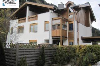 Wohnung kaufen in Wiesenweg 20, 5661 Rauris, Rauris, schöne 2 Zimmer Wohnung zu verkaufen
