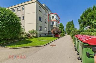 Wohnung kaufen in Vorderlandstraße 29, 6830 Rankweil, Der Schlüssel zum Glück - 2-Zimmer-Wohnung in Rankweil