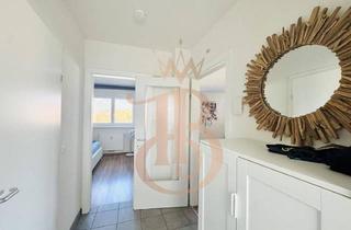 Wohnung kaufen in Schloßberg, 8020 Graz, Stylisch wohnen mit Balkon, Schlossbergblick & Tiefgarage