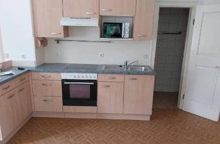 Wohnung mieten in 3920 Groß Gerungs, Gepflegte 4-Zimmerwohnung in Groß Gerungs zu vermieten!