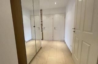 Wohnung mieten in 1160 Wien, Charmante 2-Zimmer Wohnung mit zentraler Begehbarkeit in absoluter Ruhelage!