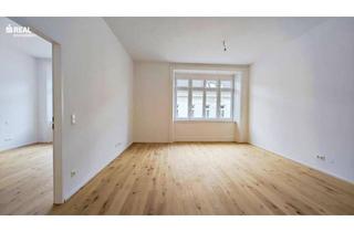 Wohnung mieten in Kandlgasse 37, 1070 Wien, Kandlgasse 37 – Exklusive Wohneinheiten mit moderner Ausstattung