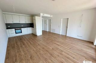Wohnung mieten in 6600 Reutte, Erstbezug in Toplage von Reutte – Moderne 2-Zimmer-Wohnung mit Balkon, Tiefgarage und hochwertiger Ausstattung