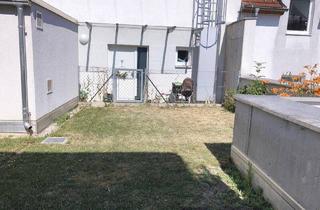 Wohnung mieten in Mariazeller Straße, 3202 Hofstetten, Traumhafte 2 Zimmerwohnung mit Garten und Terrasse in Hofstetten!