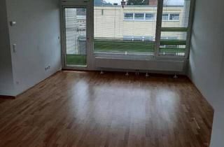 Wohnung mieten in Felixstraße, 2763 Pernitz, 3 - Zimmer Wohnung mit Loggia in Pernitz