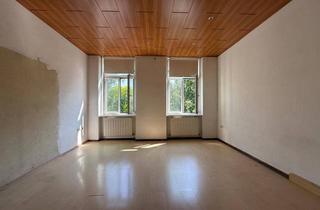 Wohnung mieten in Gablenzgasse 28, 1160 Wien, 3-Zimmer Altbauwohnung zu vermieten