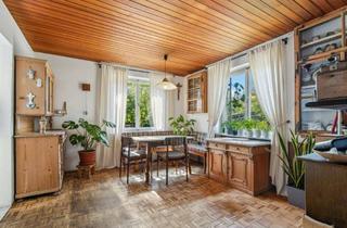 Einfamilienhaus kaufen in 6922 Wolfurt, Charmantes Einfamilienhaus in Wolfurt mit großem Garten und Potential - auch als Mehrfamilienhaus geeignet