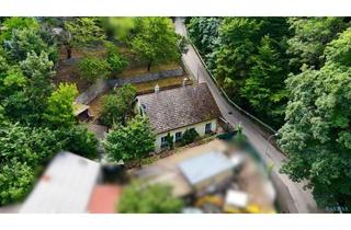 Haus kaufen in Mooswiesengasse, 1140 Wien, Investieren oder selbst gestalten – Beste Grünlage im 14. Bezirk