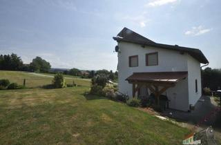 Einfamilienhaus kaufen in 3200 Rennersdorf, Zeige mir wie du wohnst, und ich sage dir wer du bist!