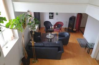 Haus kaufen in 5121 Tarsdorf, BESONDERES WOHNHAUS mit ATELIER (UNIKAT) - ideal für 1 - 2 Pers. im ZENTRUM von TARSDORF