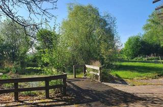 Haus kaufen in 5122 Überackern, VERMIETUNGSOBJEKT mit ca. 3.400 m² GRUND in ÜBERACKERN