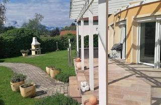 Villen zu kaufen in 9220 Velden am Wörther See, Velden am Wörthersee VILLA mit 3 Exklusiv-WOHNUNGEN od. MEHRFAMILIENHAUS
