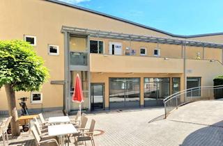 Büro zu mieten in 9900 Lienz, Vielseitig nutzbare Geschäftsfläche