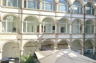 Büro zu mieten in Herrengasse, 8010 Graz, Repräsentative Bürofläche in der Herrengasse zu mieten!