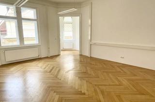 Büro zu mieten in Herrengasse, 8010 Graz, Top Bürofläche in der Herrengasse zu mieten!