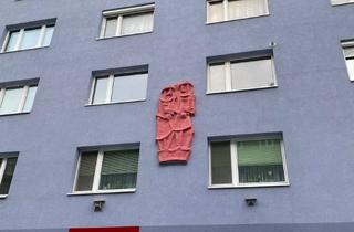 Wohnung kaufen in Humboldtgasse, 1100 Wien, Hauptbahnhof Nähe Zweizimmer Erstbezug