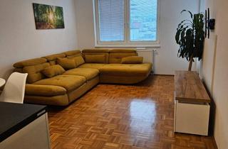 Wohnung kaufen in Forsthausgasse 16-20/5/14, 1200 Wien, Ruhige Eigentumswohnung mit Balkon und Tiefgaragenplatz