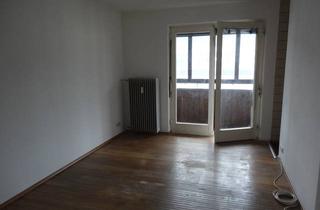 Garconiere mieten in 6020 Innsbruck, Garconniere, ca. 30 m2, Ibk., im Westen