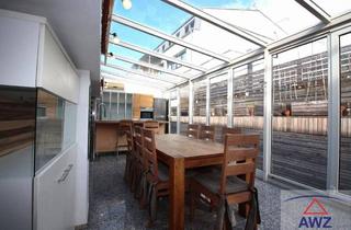 Wohnung kaufen in 4600 Wels, TOP PREIS: Attraktive, leistbare Dachterrassenwohnung zu verkaufen!