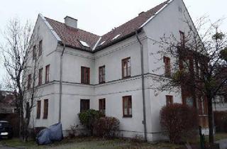 Wohnung mieten in Eschenbachstr. 10/4, 2100 Korneuburg, Korneuburg. 3 Zimmer Mietwohnung mit Erker und Abstellplatz.